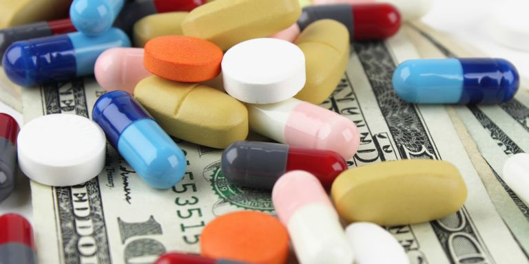 Health Insurance (ACA)