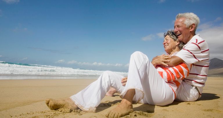 Medicare Supplements / Advantage Plan